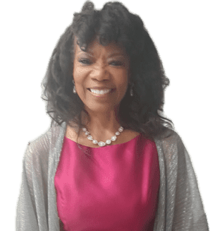 Veronica McNeill Picture