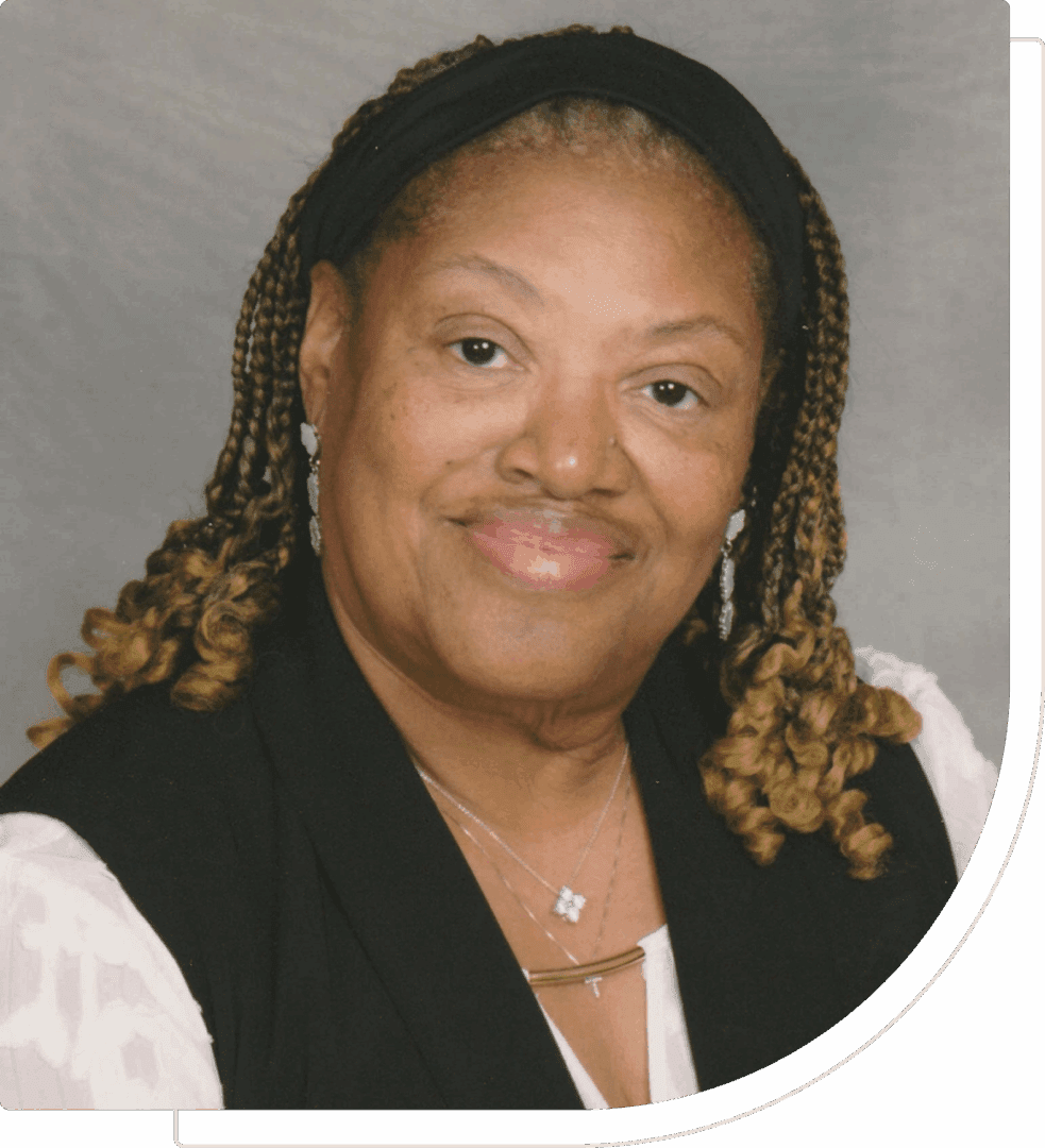 Frame 2095585918 (1)